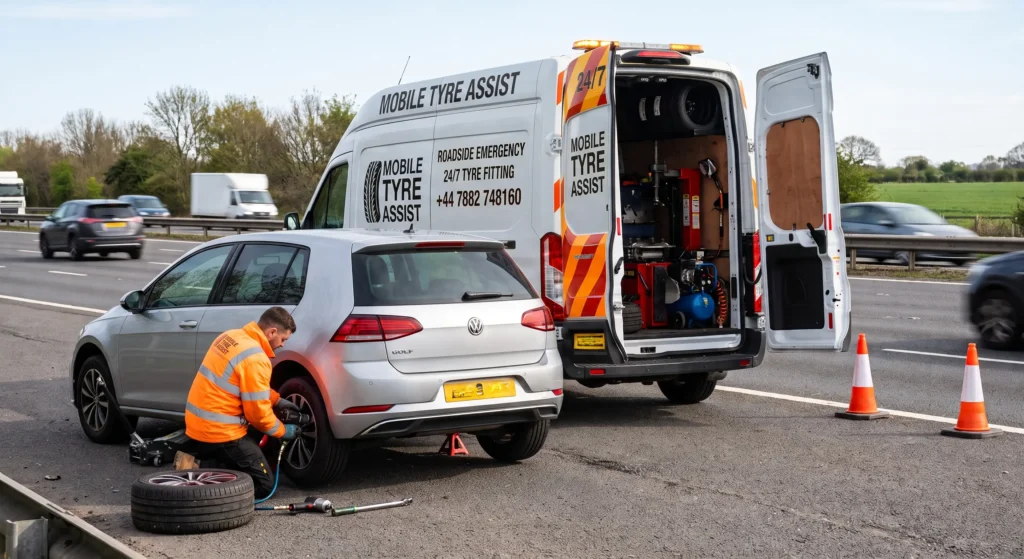mobile-tyre-fitting-roadside